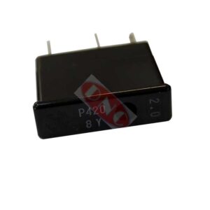 A60L-0001-0101#P420 daito p420