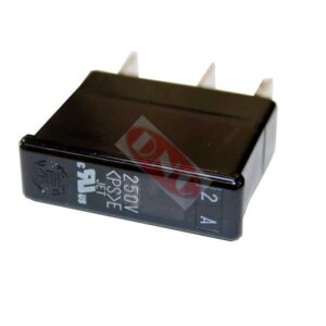 A60L-0001-0101#P420H daito P420H