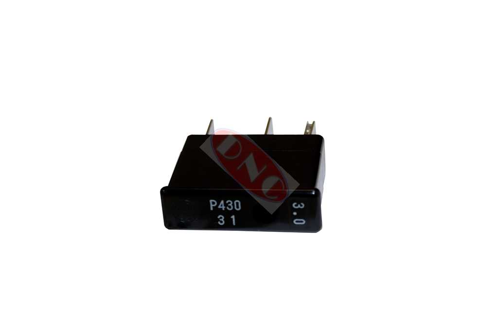 P430 DAito