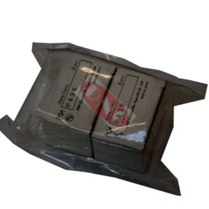 A60L-0001-0101#P435 Daito P435