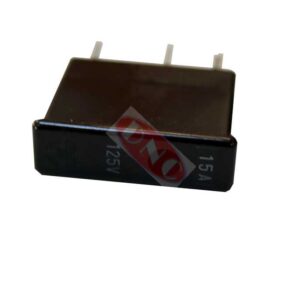 A60L-0001-0101#PL4150L daito PL4150L