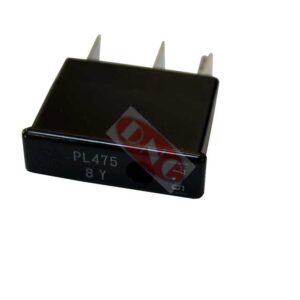 A60L-0001-0101#PL475