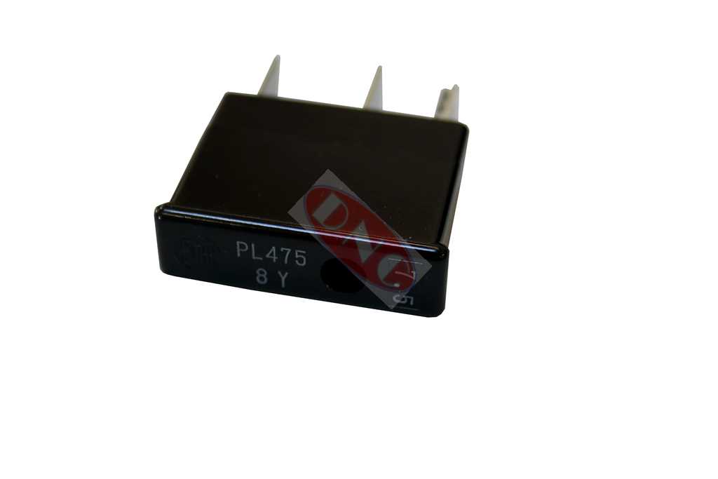 A60L-0001-0101#PL475