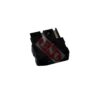 A60L-0001-0075#1.0, sdp10, smp10