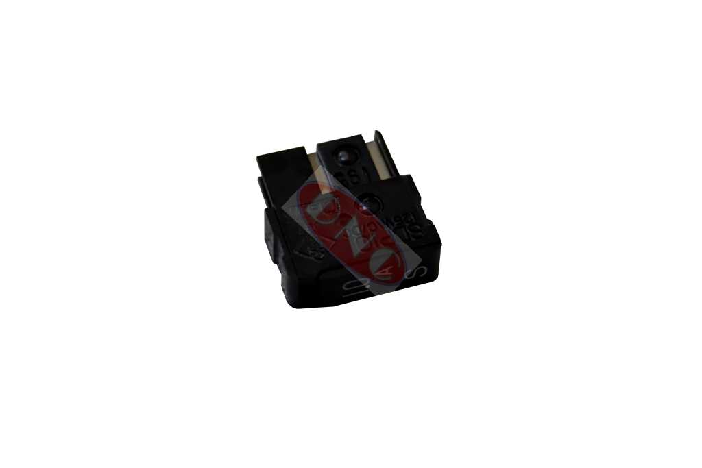 A60L-0001-0075#1.0, sdp10, smp10