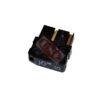 A60L-0001-0075#7.5 SMP75, SDP75