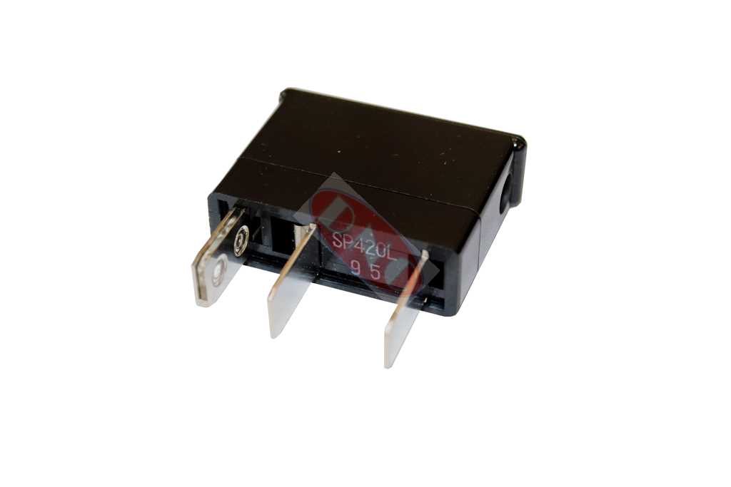 SP420L - Image 2