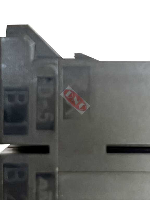 a06b-6110-k200