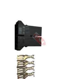 a06b-6110-k200