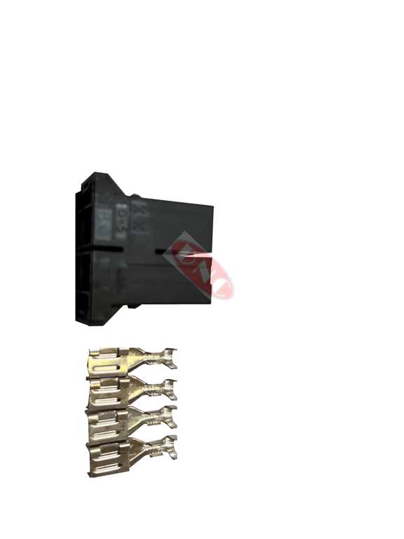 a06b-6110-k200