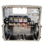 A290-1018-X431, A2901018t401