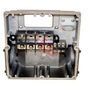 A290-1018-X431, A2901018t401