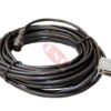 A660-2005-T506/L10R03