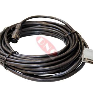 A660-2005-T506/L10R03