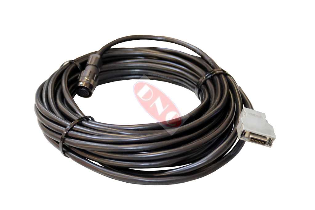 A660-2005-T506/L10R03