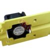 A90L-0001-0580#A