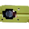 A90L-0001-0580#C