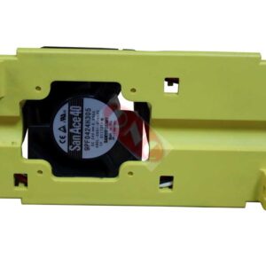 A90L-0001-0580#C