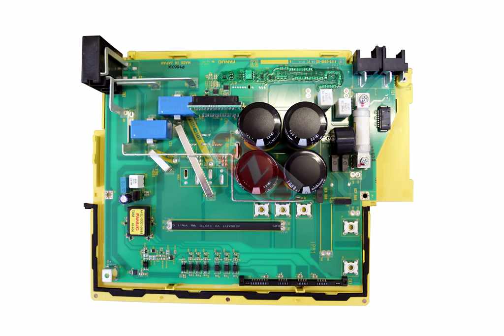 A17B-2000-0208 part of 6270-h011