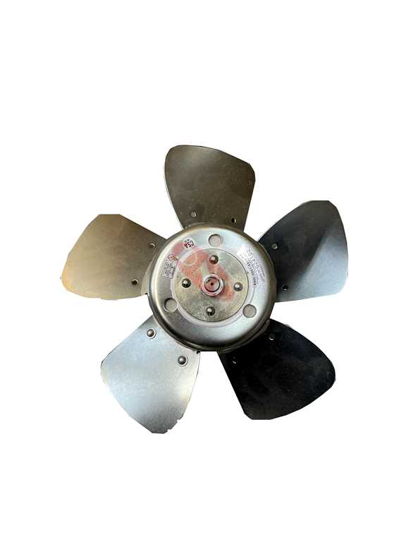 A90L-0001-0318/rw