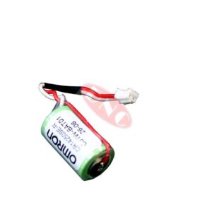 CJ1W-BAT01 Omron