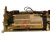 DNC B001 replaces A14B-0061-B001