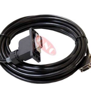Fanuc Beta Encoder Cable