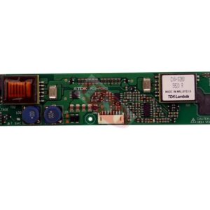 PCU-P090D