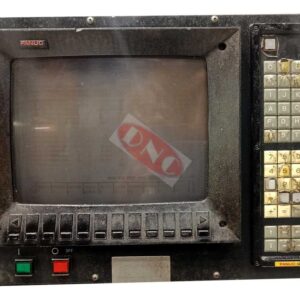 A02B-0076-C103