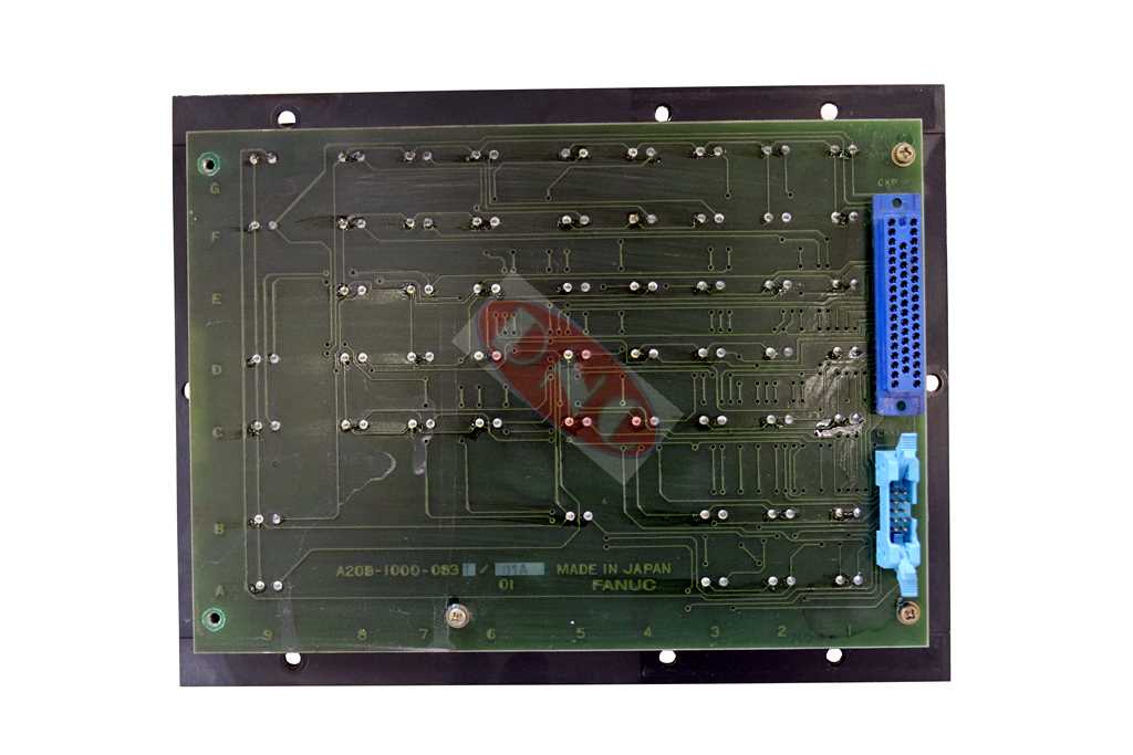 A20B-1000-0831 - Image 2