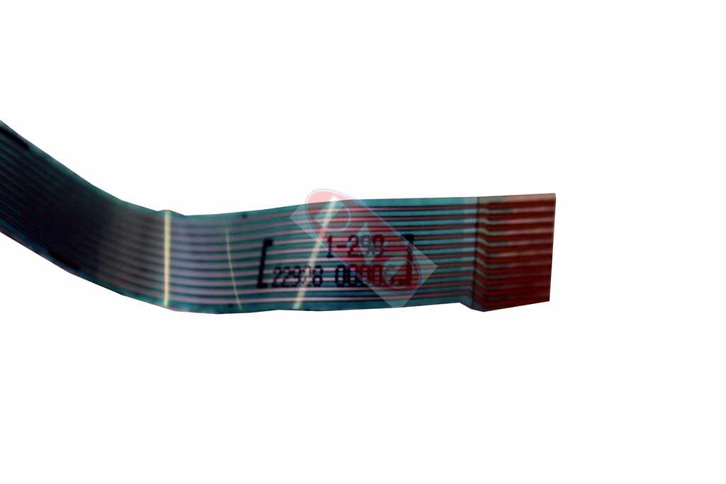 A86L-0001-0290 green