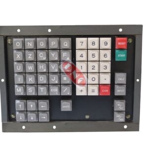 a20b-1000-0830