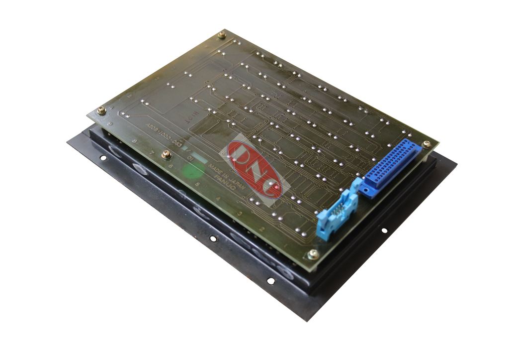 A20B-1000-0830 - Image 2