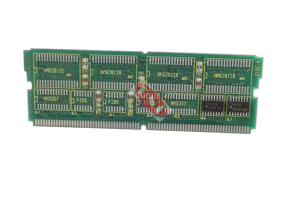 A20B-2902-0082 - Image 2