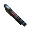 IC220MDL752B