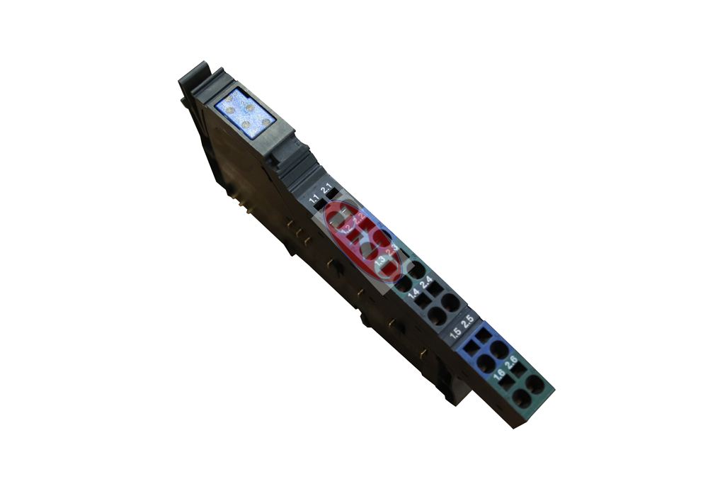 IC220MDL752B