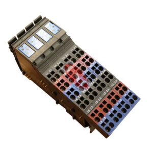 IC220MDL644B