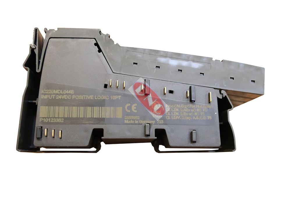 IC220MDL644B - Image 2