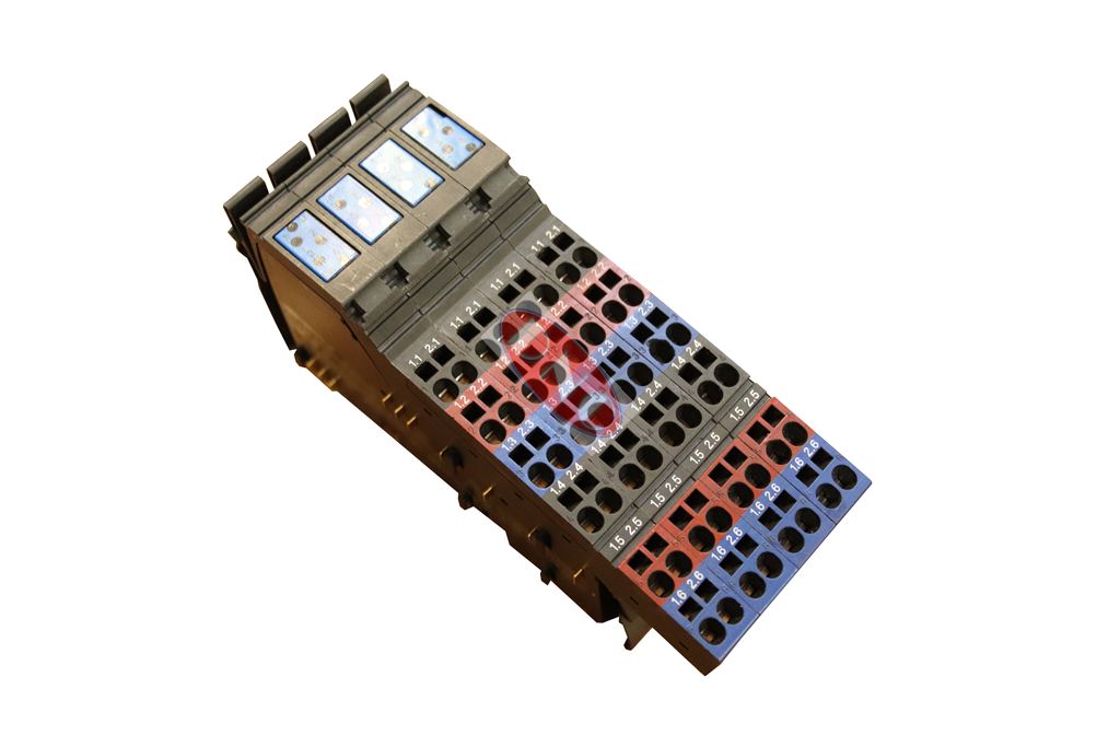 IC220MDL644B