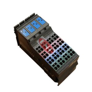 IC220MDL753A