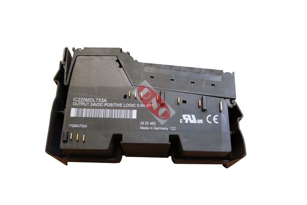 IC220MDL753A - Image 2