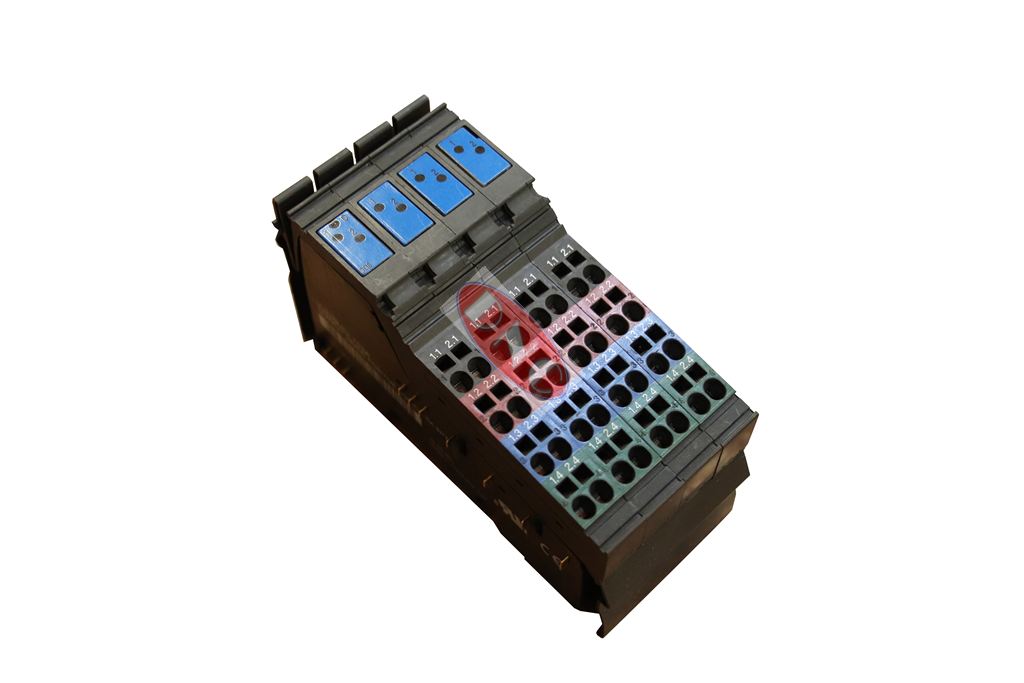 IC220MDL753A