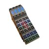 IC220MDL754A