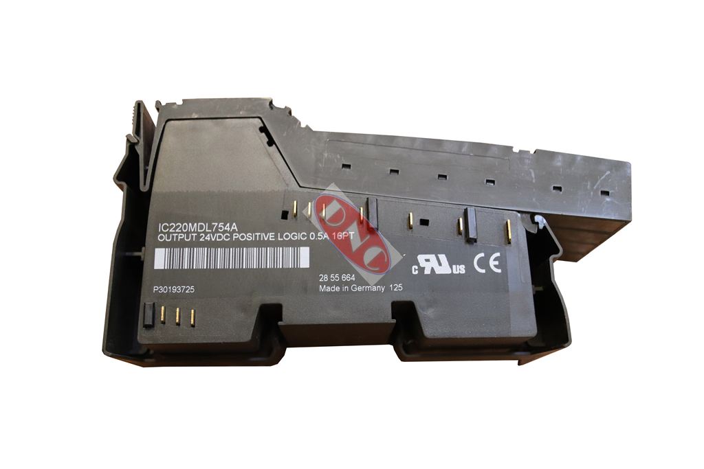 IC220MDL754A