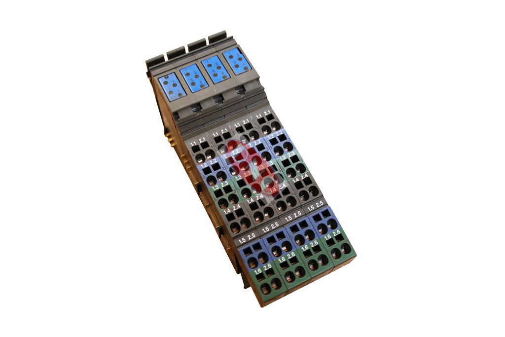 IC220MDL754A
