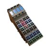 ic220mdl754b