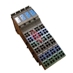 ic220mdl754b