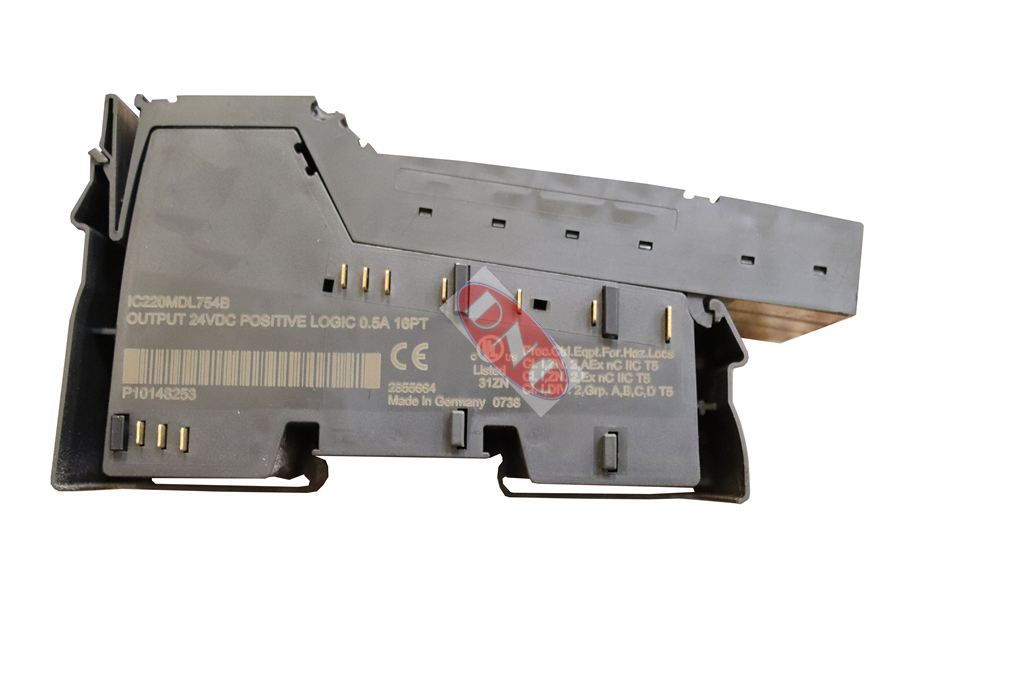 IC220MDL754B - Image 2
