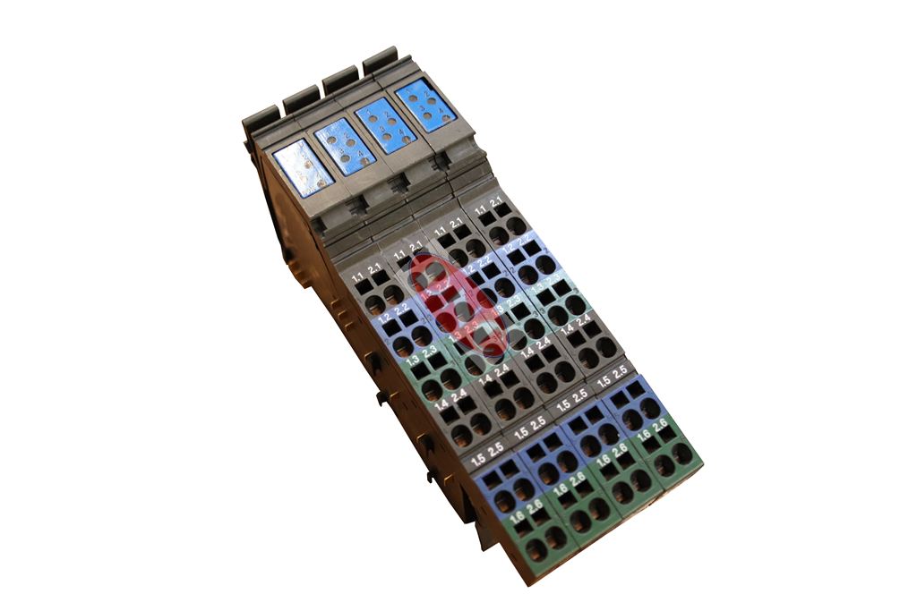 ic220mdl754b