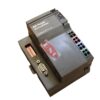 IC220PB1002-BA